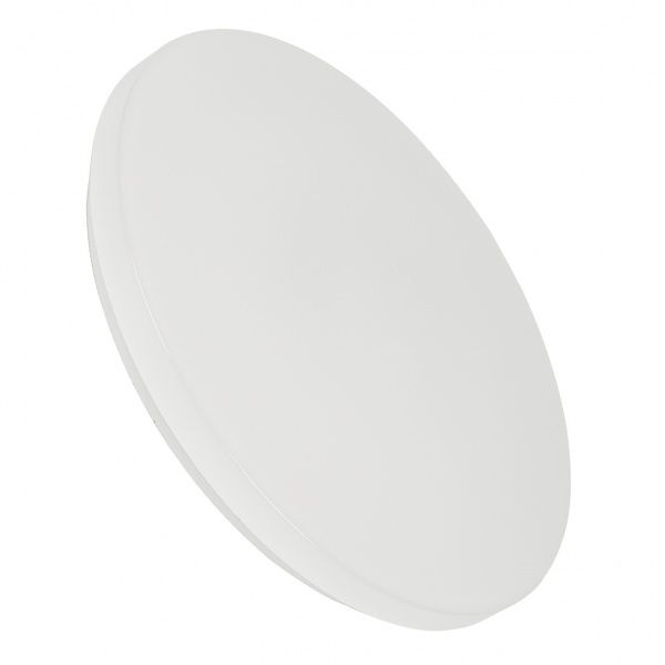 Светильник светодиодный Smart Light Einfach N23 25 Вт белый 4000 К LED-ER-25W-N23 