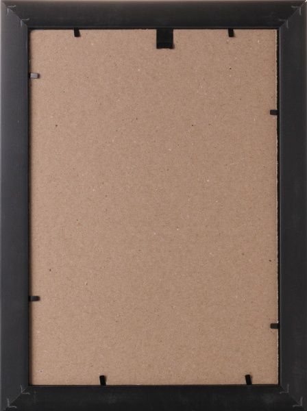 Рамка для фото Арт-Сервіс ЕА-00836 21х30 см 