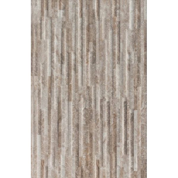 Плитка Атем ELLE Stone B 27,5x40