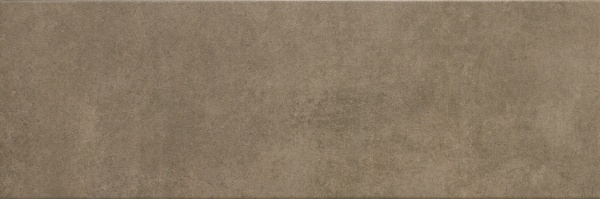 Плитка Allore Group Ganna Chocolate W M 20х60 NR Mat 1 