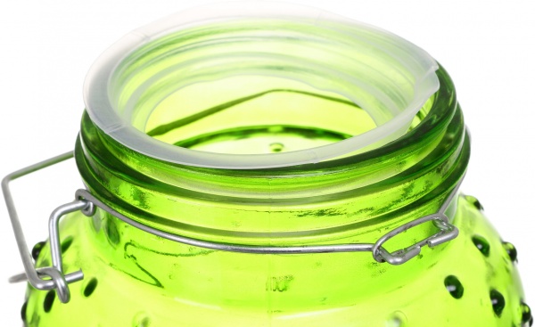 Набір для лимонаду Кактус 5 предметів 9099-2 S&T