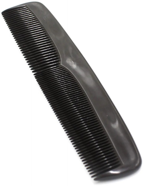 Гребешок SPL 1130