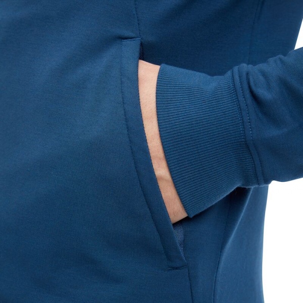 Джемпер Energetics REMY M 424748-044 р.L синий