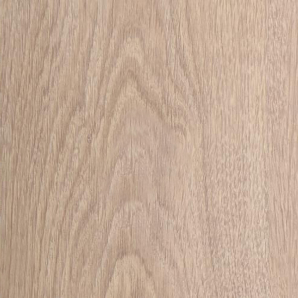 Ламінат Rezult Promo дуб світлий 32/АС4