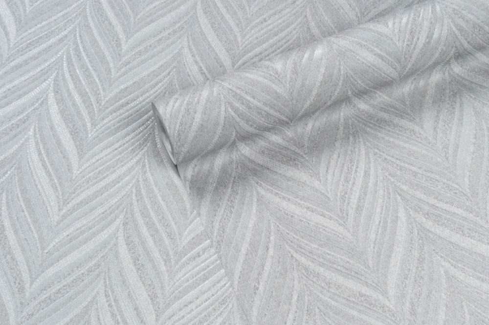 Обои виниловые на флизелиновой основе Vinil Ariya decor ТФШ 5-1438 1,06x10,05 м