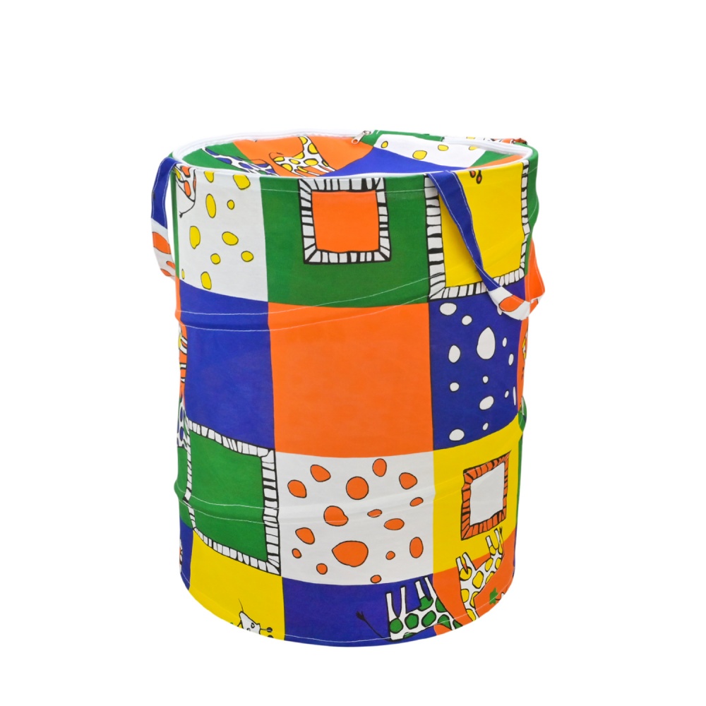 Корзина для игрушек Shantou CE150438