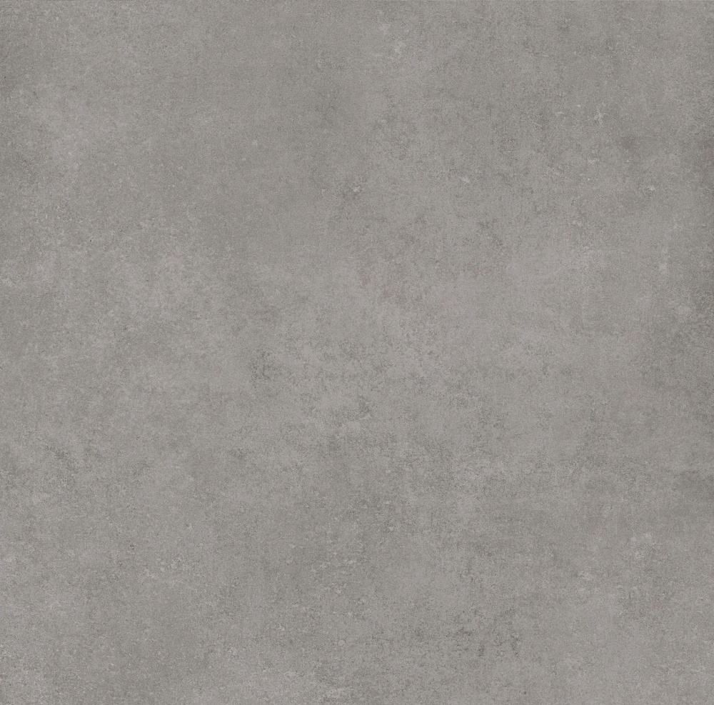 Плитка Allore Group Deep Dark grey F PC R Mat 60х60 см