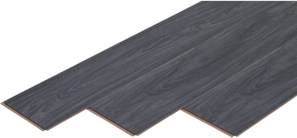 Ламінат YILDIZ Entegre Promo serenad 31/AC3 8 мм