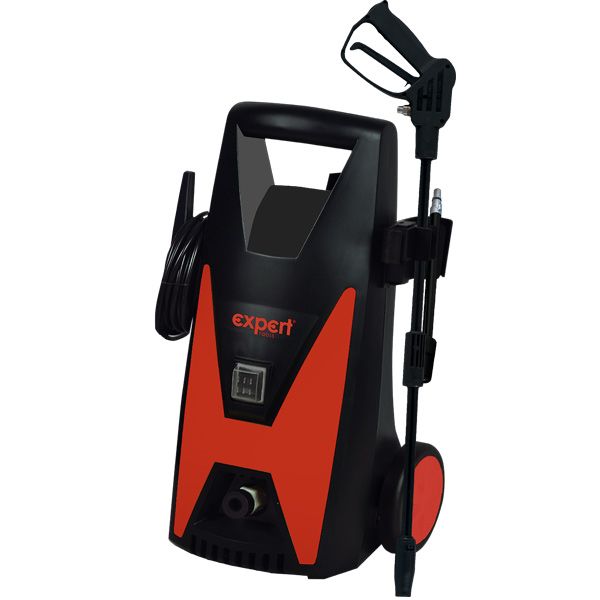 Мини-мойка Expert Tools ABW-VSC-90P