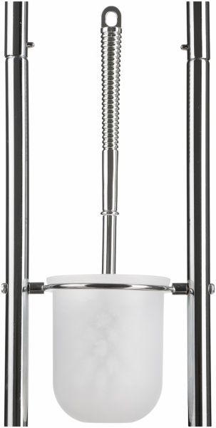 Стойка для туалета Top Star Kurt 280835