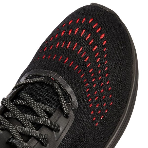 Кроссовки Pro Touch OZ 4.0 M 288277-901050 р.46 черный