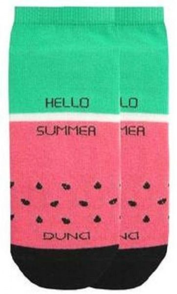 Носки детские Duna 9006 9006 р.16–18 коралловый 