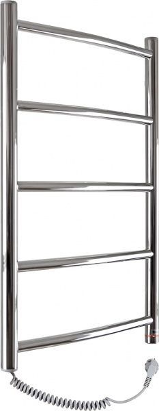 Рушникосушарка Mario Класік НР-І 650х430/75 Е Л