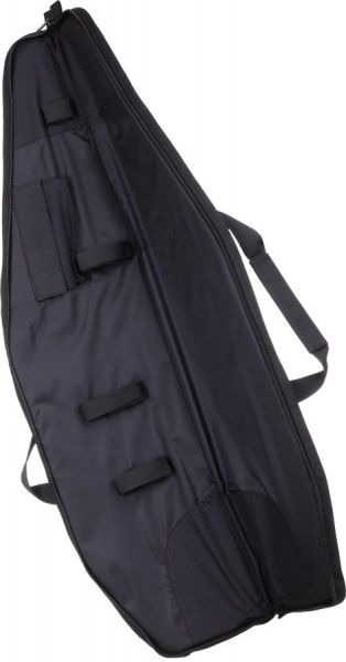 Чехол Shaptala ОП-СКС черный