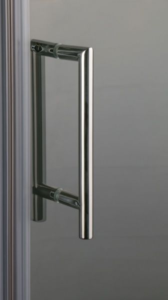 Душевая кабина Aquaform Orchid R 120x85