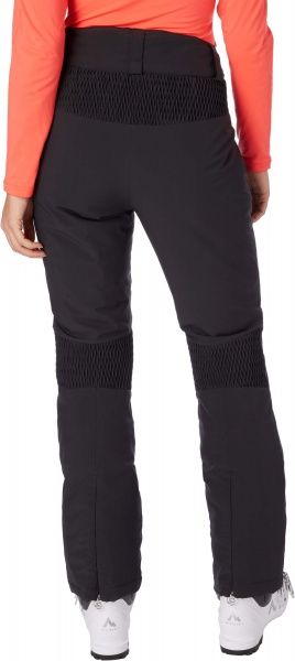 Брюки McKinley Donna wms 294473-057 р. 40 черный