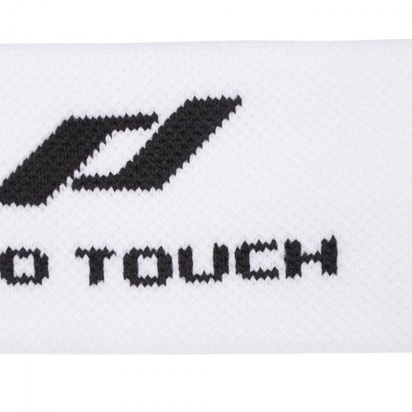 Повязка Pro Touch Headband 412976-001 1 белый