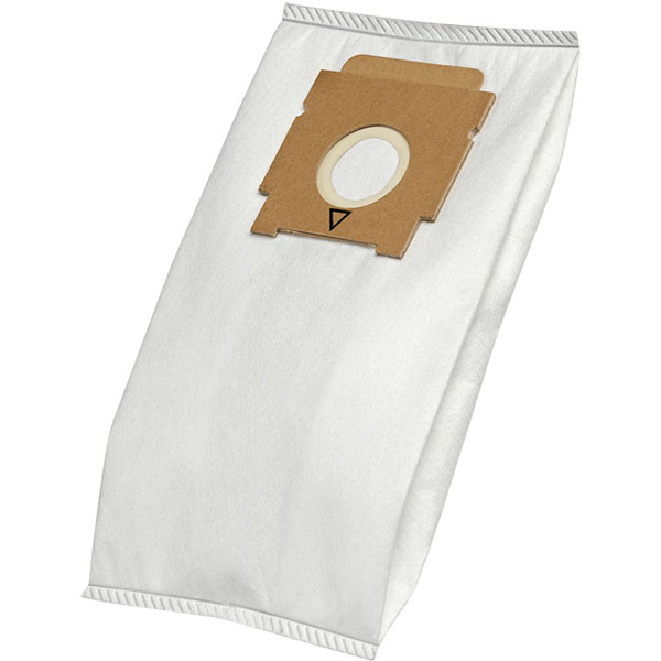 Набір мішків 2111 