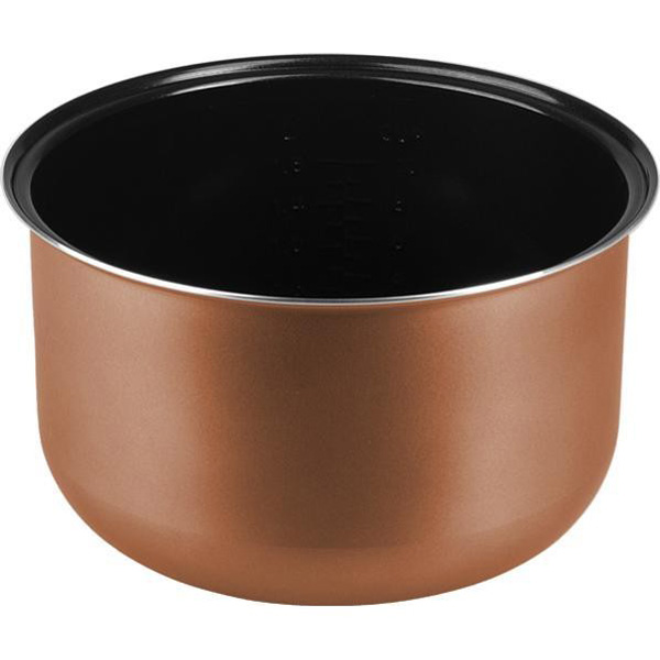 Чаша для мультиварки Redmond RB-A020