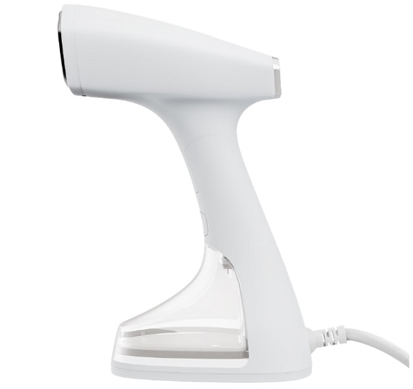 Отпариватель ручной HausMark GS-17W