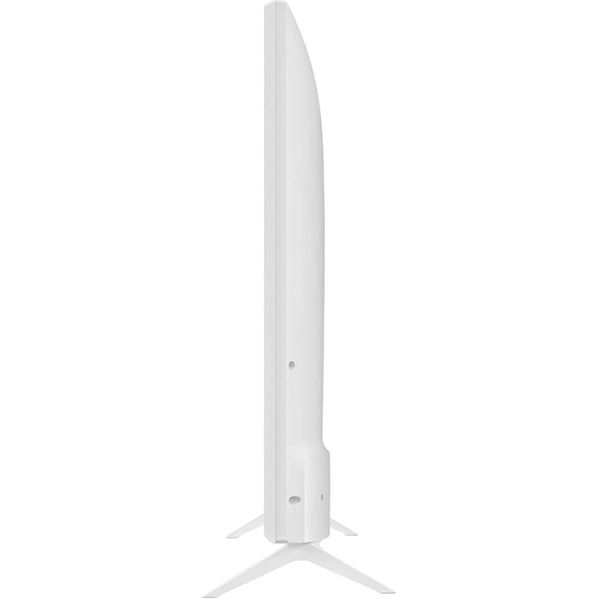 Телевизор LG 49UM7390PLC