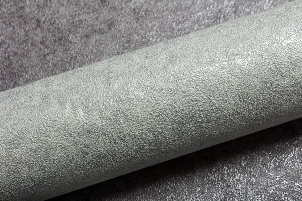 Шпалери вінілові на флізеліновій основі Bravo SIMPLE SP500-09 1,06x10,05 м 