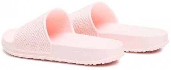 Шльопанці Coqui Candy pink 7083-100-4100 р.EUR 34/35 світло-рожевий
