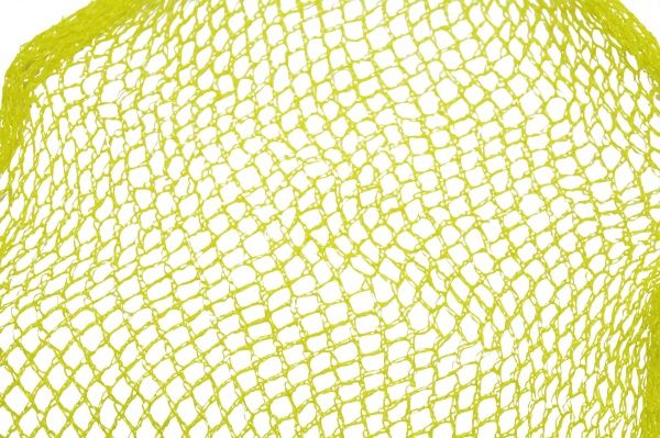 Сітка пакувальна 300 мм