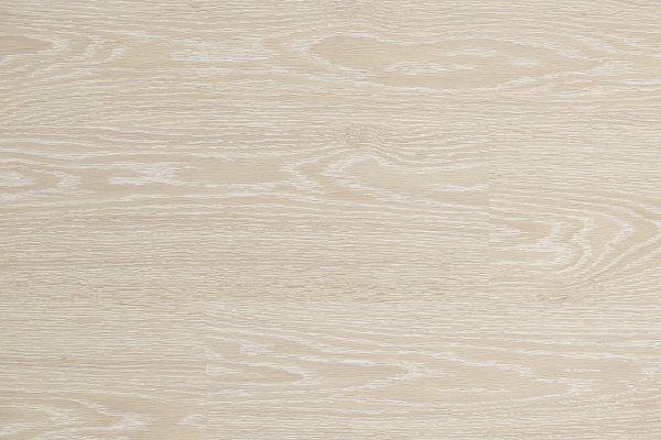 Ламинат EVORA Saturn Promo Диона 32/АС4 193х1295х8 мм 