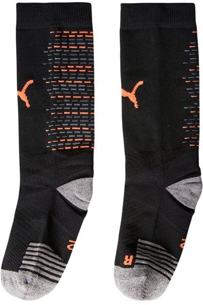 Гетры футбольные Puma Football Sock 65782543 2 Array