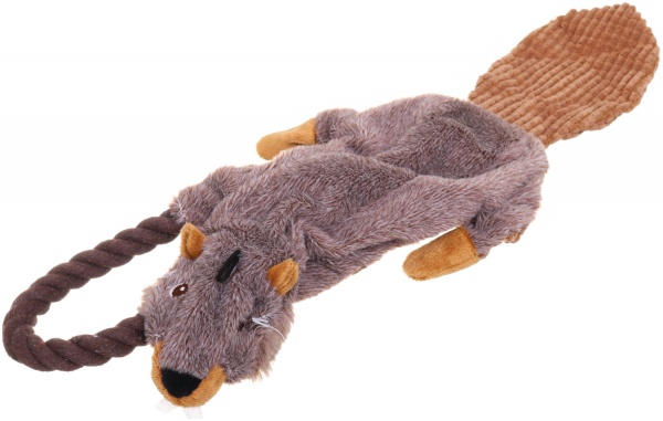 Іграшка Koopman для домашніх тварин 44х18х5 см