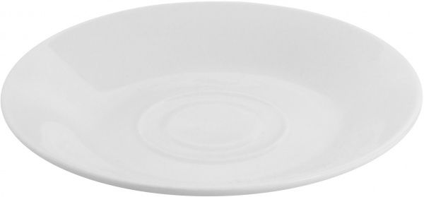 Чашка с блюдцем 250 мл WL-993000 Wilmax