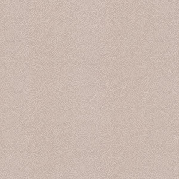 Шпалери Ланіта Лоредана VIP 2-0444 1.06х10.05 м