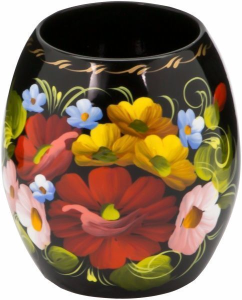 Свічник СК-10 Сапфир