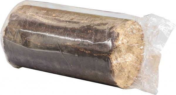 Поліно для чистки димоходів 821585