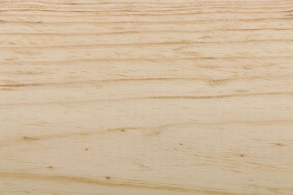 Столб сосновый срощенный 82x82x2500 мм