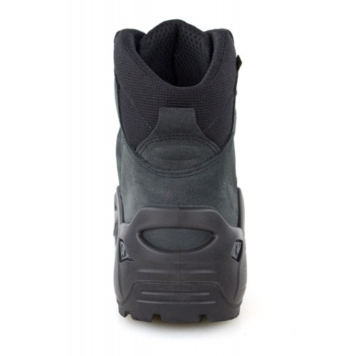 Ботинки туристические Lowa 