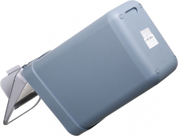 Контейнер із кришкою Keter 251935