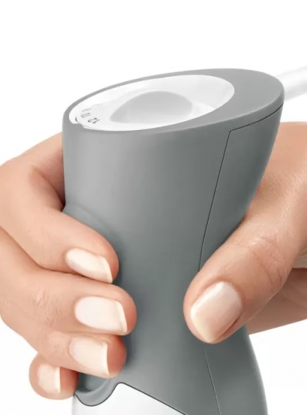 Блендер заглибний Bosch MSM66150RU 