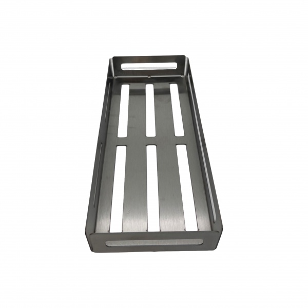 Полка для ванной Steelgroup SG-832 