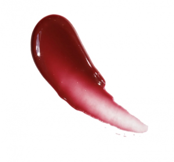 Блеск для губ theBalm Purseworthy Lip Gloss Satchel 7 мл