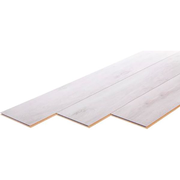 Ламинат Kronotex Advanced V4 D 4956 дуб серый 32/АС4 1380x193x8 мм