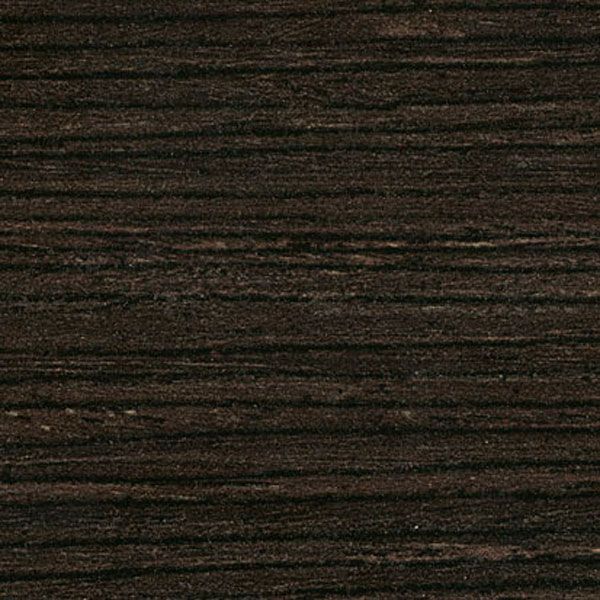 Столешница LuxeForm S964 3050x600x38 мм венге африка