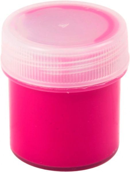 Фарби гуашеві Travel Kids 9 кольорів по 20 мл. Western Industrial Group