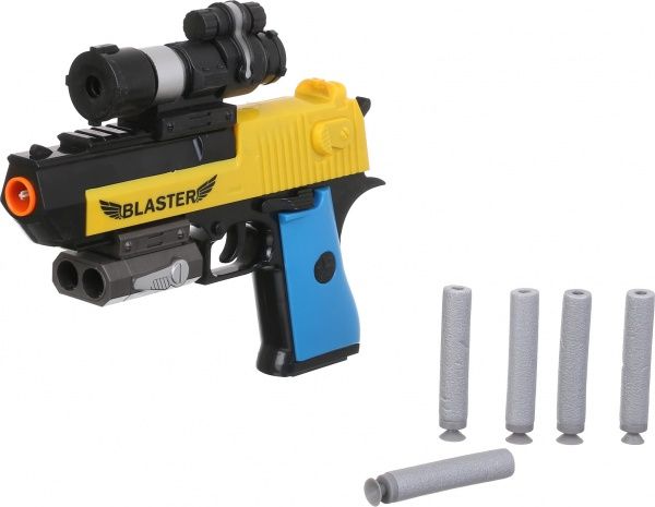 Пистолет Shantou A954082