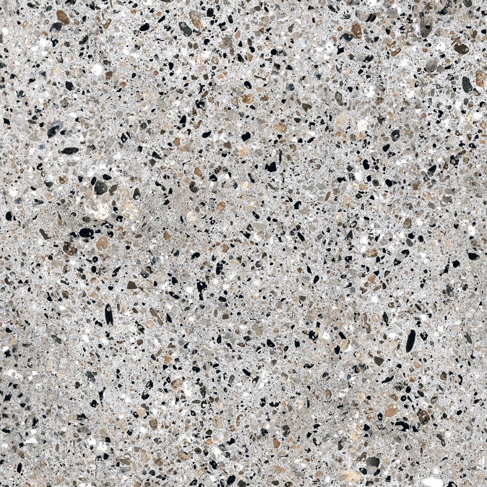 Плитка Allore Group Molika Silver F P R Mat 60x60 см