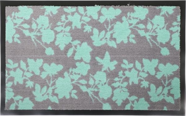 Коврик VEBE Floorcoverings ASSORTI PA 50х80 см