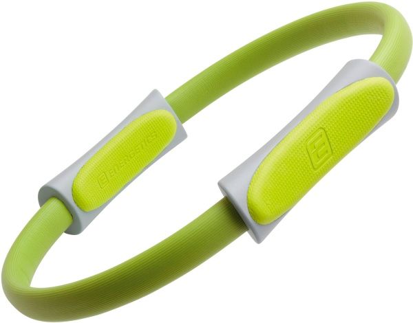 Кольцо для пилатеса Energetics ADIVA Pilates Ring 209719 