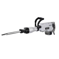 Молоток отбойный МЗПО МО-2300