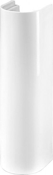 П'єдестал AM.PM Like